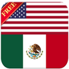 Spanish English Dictionary FREE