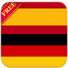 Spanish German Dictionary FREE