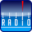 Spanish radio stations