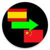 Spanish to Chinese Translator