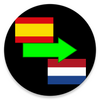 Spanish to Dutch Translator