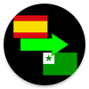 Spanish to Esperanto Translator