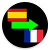 Spanish to French Translator