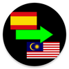 Spanish to Malay Translator