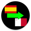 Spanish to Maltese Translator