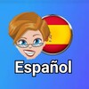 Spanish Tutor