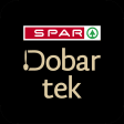 Spar Dobar tek