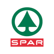 SPAR Georgia