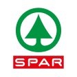 Мой SPAR — продукты и доставка