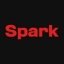 Spark Amp 