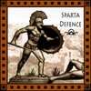 Sparta Defence