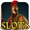 Sparta Slot Machine