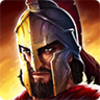 Spartan Wars: Empire of Honor