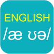 Speak English Pronunciation