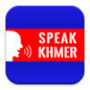 Speak Khmer