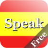 Speak Spanish Free