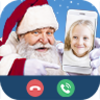 Speak to Santa Claus Christmas