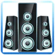 Speaker Booster Plus