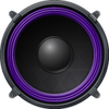 Speaker Booster Pro