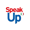 SpeakUp Mag