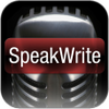 SpeakWrite