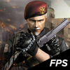 Special Forces FPS