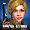 SpecialSoldier