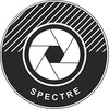 Spectre Mobile