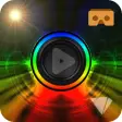 Spectrolizer - Music Player  Visualizer