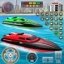 Speed Boat Race 