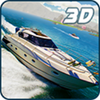 Speed Boat Racing Stunt Mania