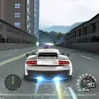 Speed Car Drift Racing