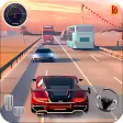 Speed Car Race 3D