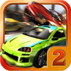 Speed City Turbo Racing2