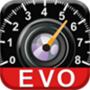 Speed Detector EVO