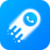 Speed Dial Widget