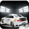 Speed Drift Racing 3D