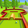 Speed Mini Golf Challenge