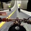 Speed Moto Racing