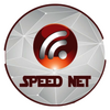 SpeeD NeT