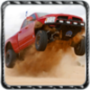 Speed Offroad Racing