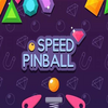 Speed Pinbal