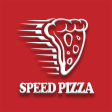 Speed Pizza