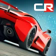 Speed Racing 3D