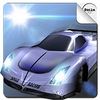 Speed Racing Extended Free