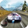 Speed Racing Extreme