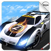 Speed Racing Ultimate 2 Free