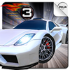 Speed Racing Ultimate 3 Free