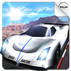 Speed Racing Ultimate Free