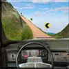 Speed Roads 3D